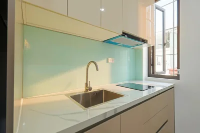 Alan Living Hotel and Apartment - Hanoi Center – Photos 3