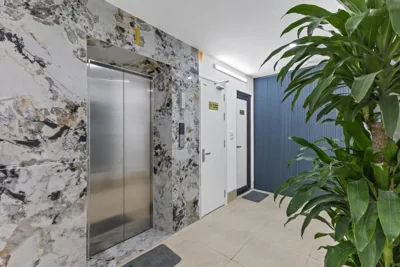 Alan Living Hotel and Apartment - Hanoi Center – Photos 14